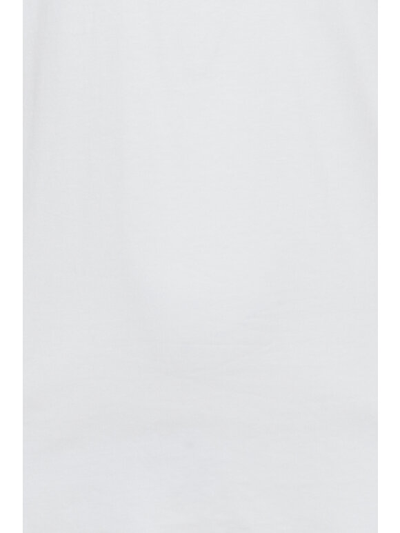 CASUAL FRIDAY - CASUAL FRIDAY CFTHEO LS TEE