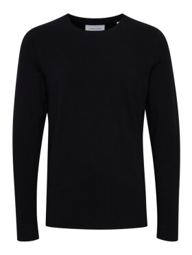 CASUAL FRIDAY - CASUAL FRIDAY CFTHEO LS TEE