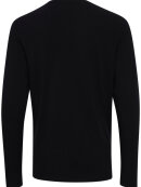 CASUAL FRIDAY - CASUAL FRIDAY CFTHEO LS TEE