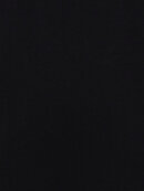 CASUAL FRIDAY - CASUAL FRIDAY CFTHEO LS TEE