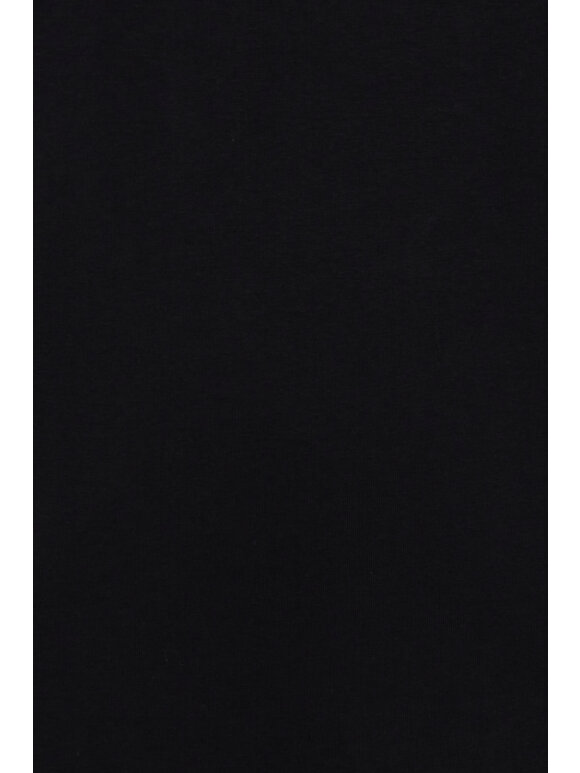 CASUAL FRIDAY - CASUAL FRIDAY CFTHEO LS TEE