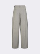 Leveté Room - levete room LR-NELLY 3 Leveté Room - levete room LR-NELLY 3