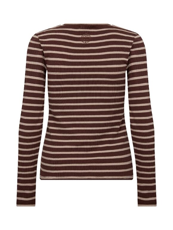 Leveté Room - Leveté room LR-NEDDIE 2