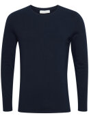 CASUAL FRIDAY - CASUAL FRIDAY CFTHEO LS TEE CASUAL FRIDAY - CASUAL FRIDAY CFTHEO LS TEE