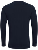 CASUAL FRIDAY - CASUAL FRIDAY CFTHEO LS TEE CASUAL FRIDAY - CASUAL FRIDAY CFTHEO LS TEE