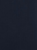 CASUAL FRIDAY - CASUAL FRIDAY CFTHEO LS TEE CASUAL FRIDAY - CASUAL FRIDAY CFTHEO LS TEE