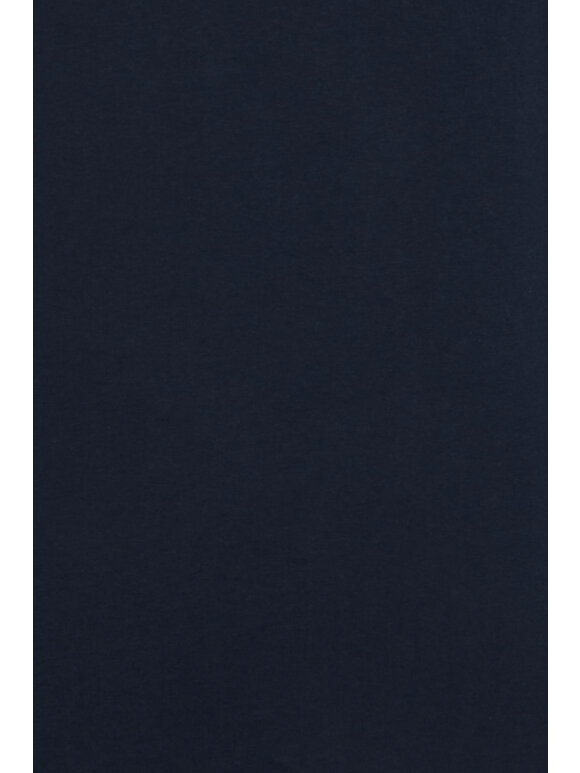 CASUAL FRIDAY - CASUAL FRIDAY CFTHEO LS TEE