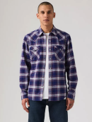 Levi's® - LEVI'S® BARSTOW WESTERN