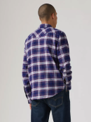 Levi's® - LEVI'S® BARSTOW WESTERN