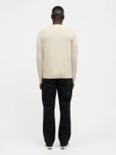 Mads Nørgaard - Mads Nørgaard Urban Chase Knit