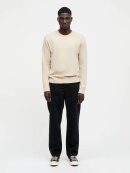 Mads Nørgaard - Mads Nørgaard Urban Chase Knit