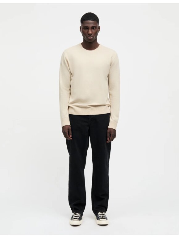 Mads Nørgaard - Mads Nørgaard Urban Chase Knit