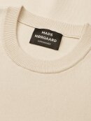 Mads Nørgaard - Mads Nørgaard Urban Chase Knit