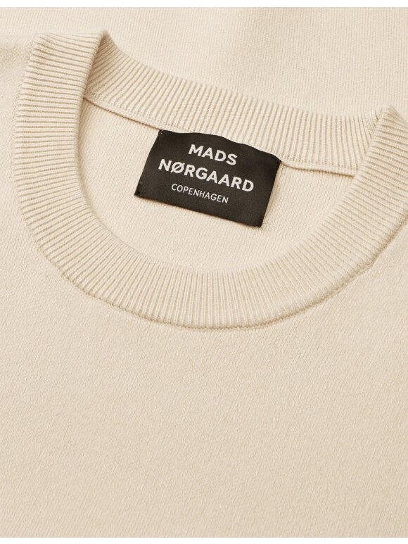 Mads Nørgaard - Mads Nørgaard Urban Chase Knit