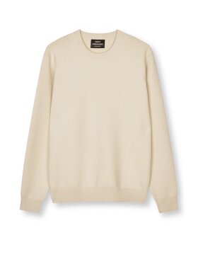 Mads Nørgaard - Mads Nørgaard Urban Chase Knit