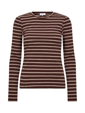 Leveté Room - Leveté room LR-NEDDIE 2