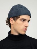 S.N.S Herning 1919 - S.N.S. FENDER hat