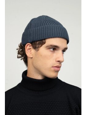 S.N.S Herning 1919 - S.N.S. FENDER hat