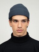 S.N.S Herning 1919 - S.N.S. FENDER hat