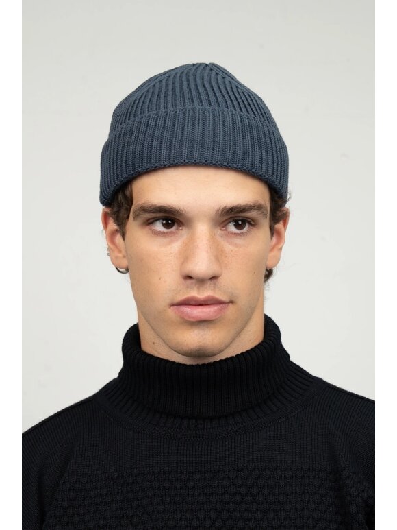 S.N.S Herning 1919 - S.N.S. FENDER hat