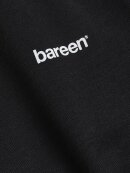 Bareen - Bareen SWEATPANTS LOGO