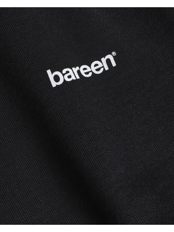 Bareen - Bareen SWEATPANTS LOGO