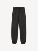 Bareen - Bareen SWEATPANTS LOGO