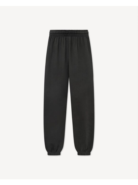 Bareen - Bareen SWEATPANTS LOGO