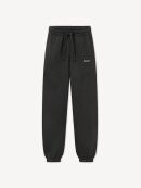 Bareen - Bareen SWEATPANTS LOGO