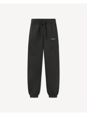 Bareen - Bareen SWEATPANTS LOGO