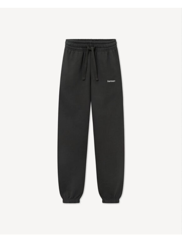 Bareen - Bareen SWEATPANTS LOGO