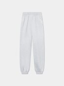 Bareen - Bareen SWEATPANTS LOGO