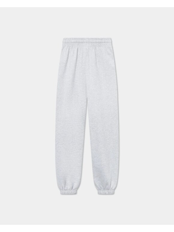 Bareen - Bareen SWEATPANTS LOGO