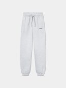 Bareen - Bareen SWEATPANTS LOGO