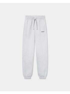 Bareen - Bareen SWEATPANTS LOGO
