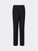 Leveté Room - Leveté room LR-OMIRA 1 Leveté Room - Leveté room LR-OMIRA 1