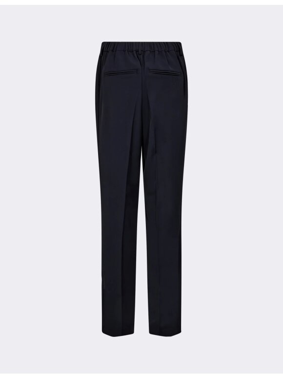 Leveté Room - Leveté room LR-OMIRA 1