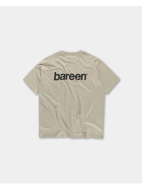 Bareen - Bareen box fit heavy