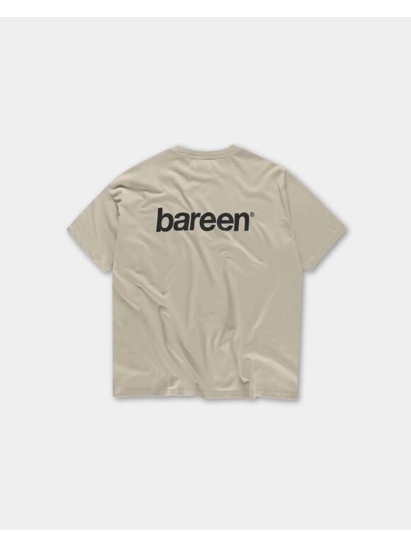 Bareen - Bareen box fit heavy