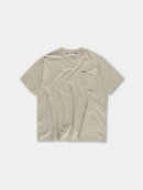 Bareen - Bareen box fit heavy Bareen - Bareen box fit heavy