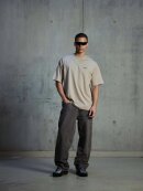 Bareen - Bareen box fit heavy Bareen - Bareen box fit heavy