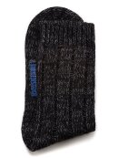 Birkenstock - Birkenstock Cotton Twist