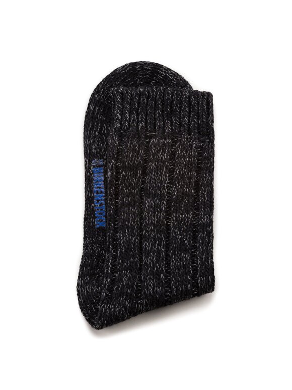 Birkenstock - Birkenstock Cotton Twist