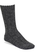 Birkenstock - Birkenstock Cotton Twist