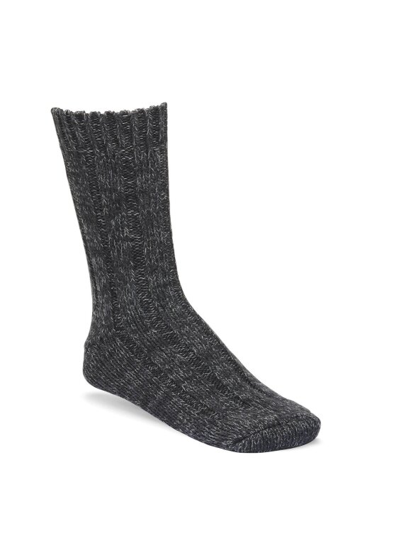 Birkenstock - Birkenstock Cotton Twist