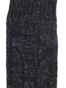 Birkenstock - Birkenstock Cotton Twist