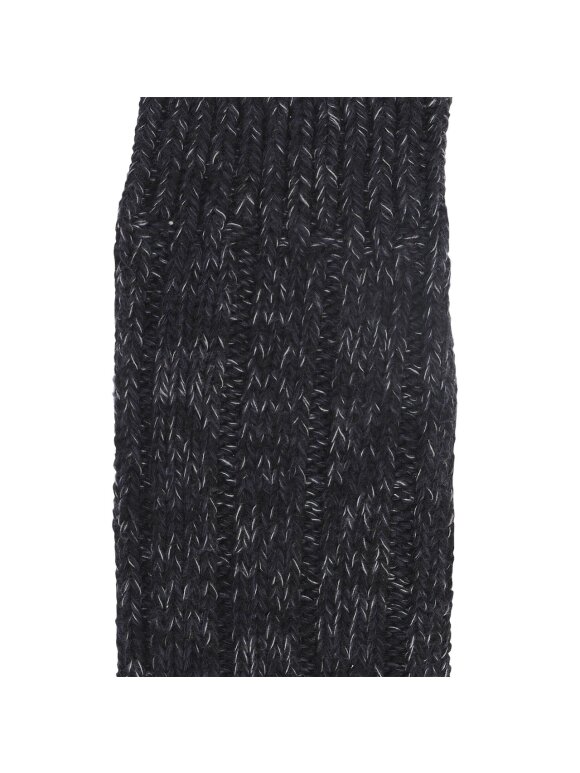 Birkenstock - Birkenstock Cotton Twist