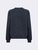 Leveté Room - Leveté room LR-NUKA 11 Leveté Room - Leveté room LR-NUKA 11