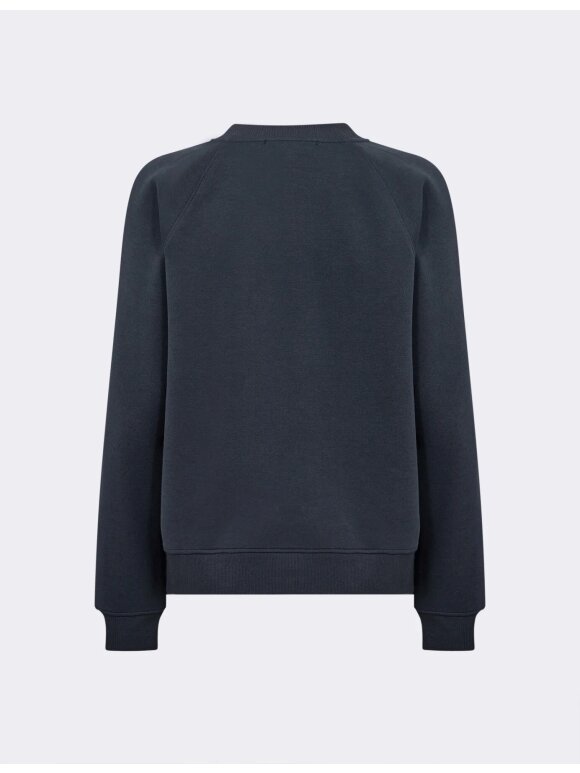 Leveté Room - Leveté room LR-NUKA 11