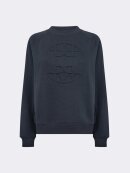 Leveté Room - Leveté room LR-NUKA 11 Leveté Room - Leveté room LR-NUKA 11